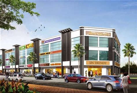 423, shaniwar peth, pune, 411030, india. The 2-storey Shophouse Image Design | Nyoke House Design