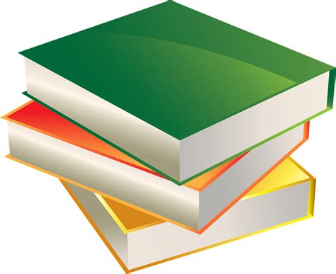 Fantastis 13+ Png Image Gambar Buku Png