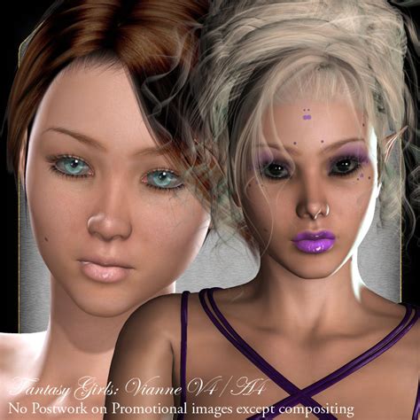 virtual girls mannequins photo 5285132 fanpop