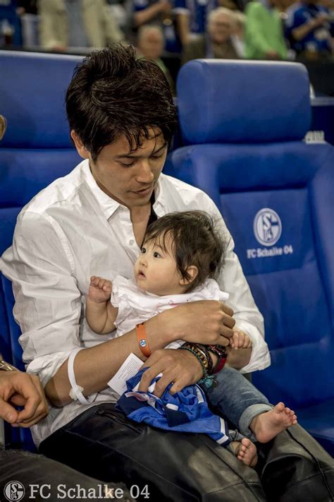 Jun 08, 2021 · ごぶごぶ ゲスト：内田篤人 2021年6月8日の動画が無料で見れます。youtubeなどから高画質な動画リンクを紹介。そのほかごぶごぶの番組情報や、見逃した番組もう一度見たい神回をご覧下さい。 📸 #内田篤人 選手に新しい家族が加わりました😍👶💙 #お ...