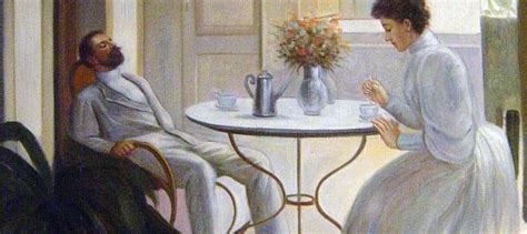 Ramon Casas Oil Paintings Reproductions On Sale