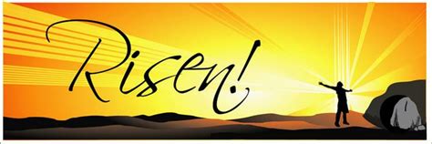 1000 Images About Banners On Pinterest Pentecost