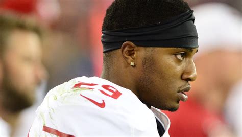 49ers Chris Culliver Apologizes For Homophobic Comments