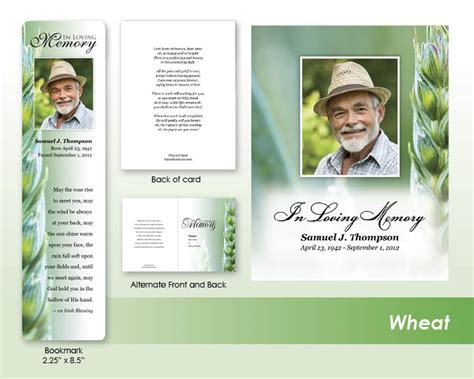 These can be used when prayers are needed due to illness or loss of a loved one. Memorials
