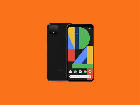 I checked with verizon who could not help me because the warrenty was only. Google Pixel 4 and Pixel 4 XL: Price, Specs, Release Date ...