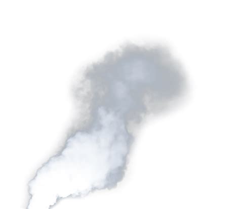 Smoke Png Smoking Transparent Background 5