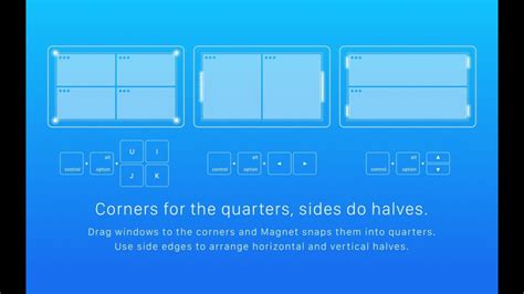 Magnet For Mac Free Download Review Latest Version