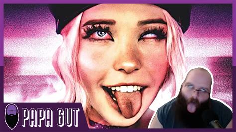 "What Happened To Belle Delphine? From Viral Sensation To Missing