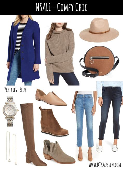 Nordstrom Anniversary Sale Catalog Preview | Women's Fashion | Dressed ...
