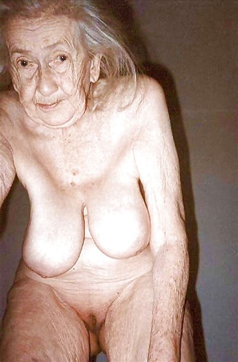 Very Old Naked Sluts Pics Xhamster My XXX Hot Girl