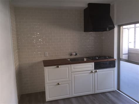 Tiktok for good advertise developers transparency. 流し台からイケアのミニキッチンでリフォーム ｜ 株式会社 ...