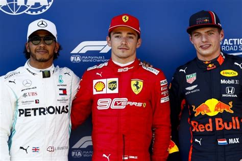 Max verstappen was left frustrated after red flags late in q3 at baku cost him a chance of pole for the second race weekend in a row. Upgrades funktionieren: Max Verstappen überraschend auf ...