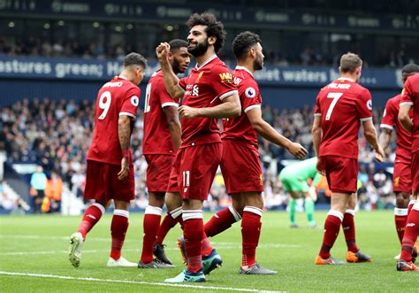 The premier league, often referred to outside the uk as the english premier league, or sometimes the epl, (legal name: Will Liverpool win the title? Premier League 2018/19 ...