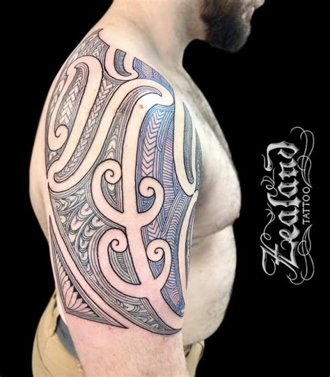 Fantastis 11+ Tato Di Punggung Bagus - Contoh Gambar Tato