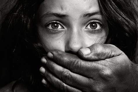Cjp Takes Notice Of Women Trafficking Ring In Rawalpindi Islamabad Leap Pakistan