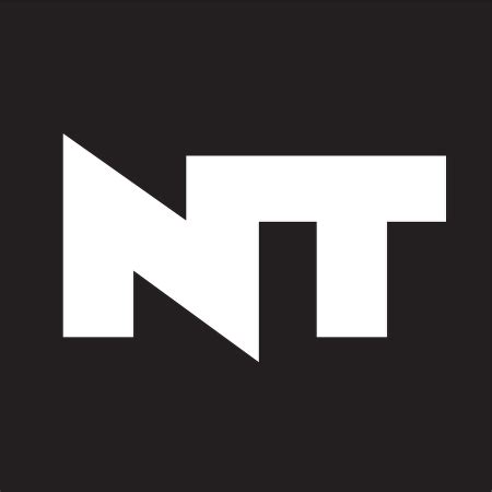 The first published version was windows nt 3.1, in 1993. NT™ logo vector - Download in EPS vector format