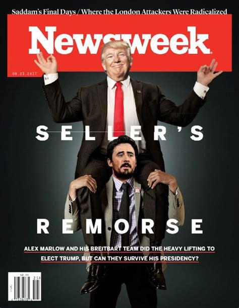 Newsweek Magazine Topmags