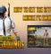 Hey pubg mobile players, we know that it's very vexatious that you guys are playing for so long and getting so limited now, a question comes that how we get to know about these redeem codes? How to Fix the PUBG Mobile Voice Chat Glitch. (PUBG Mobile ...