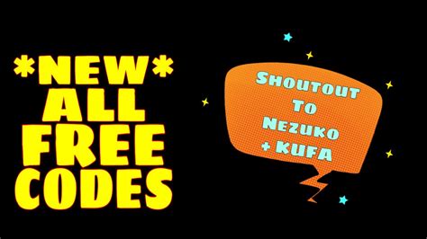 Well, they give you gems that you use to summon new characters to fight with. *NEW* ALL WORKING FREE CODES ALL STAR TOWER DEFENSE gives FREE Gems + FREE Mount + EXP II ...