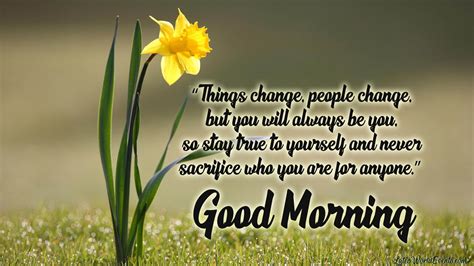 Make good day with good morning inspiration and motivational wishes picture. Good morning Wishes for Best Friend & Good Morning Quotes ...