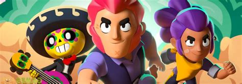 Always available from the softonic servers. Brawl Stars # Free Game | PC Desktop, Download Free, Game ...