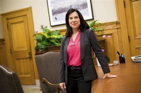 Valérie Plante’s first three months as Montreal mayor marked by growing
