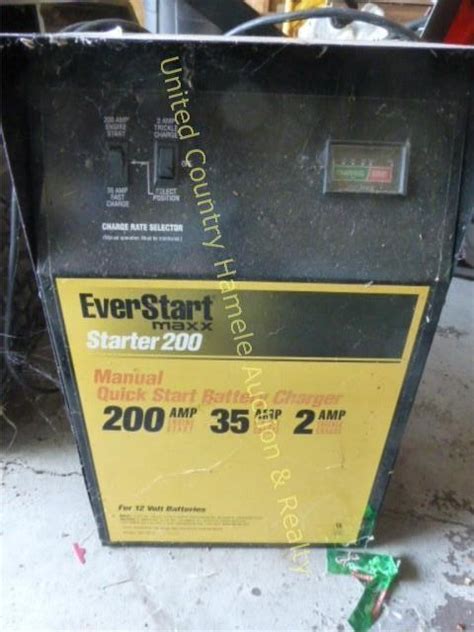 Everstart Lawn And Garden Battery Amp Hours Fasci Garden