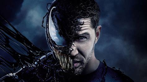 Во что поиграть в августе 2021: Venom 2 : Let There Be Carnage est décalé à 2021 | Disneyphile