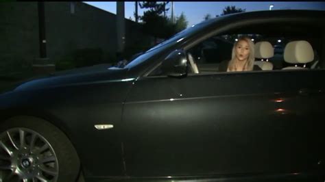 Uber Driver Under Investigation After Womans Creepy Ride