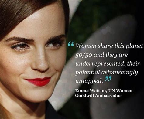 Emma Watson Un Ambassador For Women Un Ambassador Ambassador Emma Watson