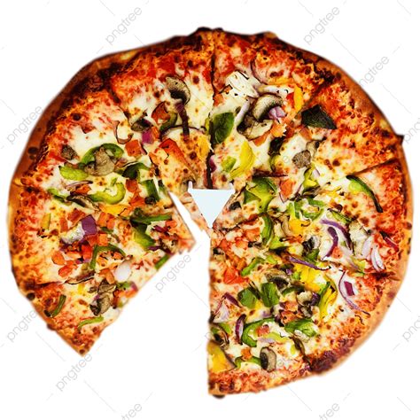 Half Of Pizza Png Transparent Yummy Half Pizza Png Pizza Yummy