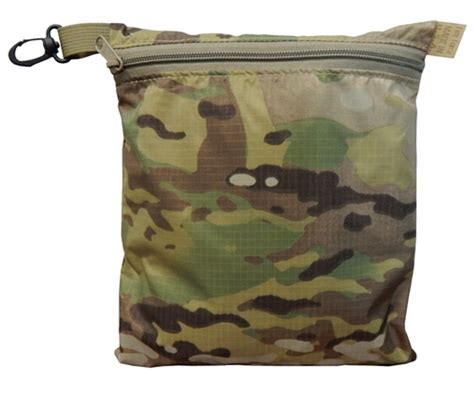 Multicam Ocp Rain Cover For Backpacks Military Luggage