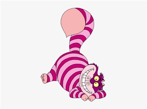 Cheshire Cat Clipart 20 Free Cliparts Download Images On Clipground 2023