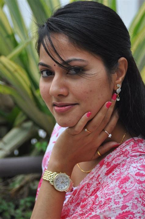 Picture 340648 Telugu Actress Suhasini In Churidar Stills New Movie
