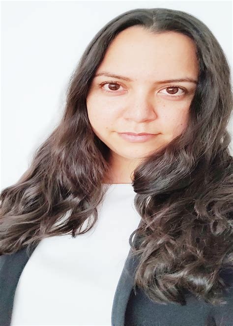 202009051528263126.jpg?width=1200