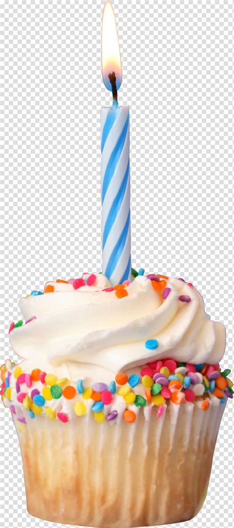 Download free birthday cake images. Torte Cupcake Birthday , Birthday transparent background ...