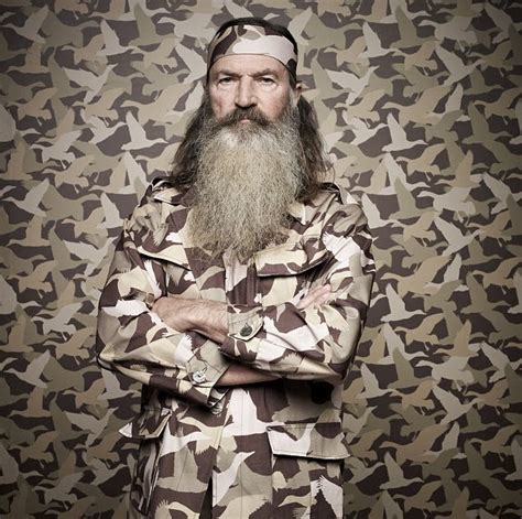 Duck Dynasty A And E Are Discriminating Against Them For Their Deeply