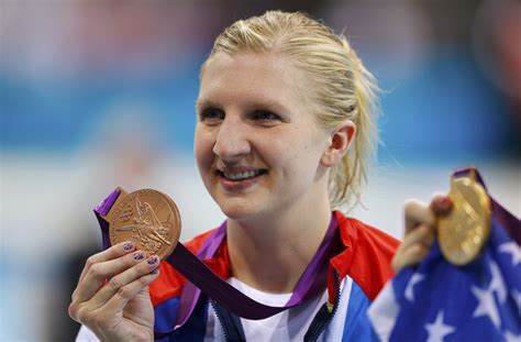 london olympics 2012 adlington claims second bronze of the games after shock defeat