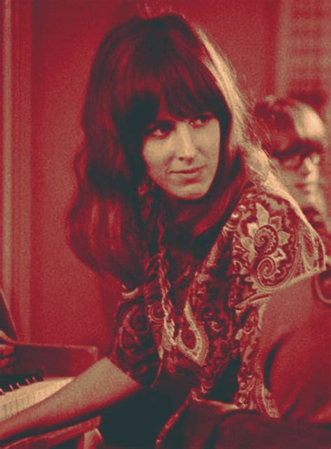 pin by grace kelley on glorious grace slick grace slick glorious grace