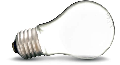 Download Light Lamp Incandescent Bulb Png Free Photo Clipart Png Free