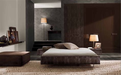 See more ideas about classy bedroom, interior design, beautiful bedrooms. Classy Bedrooms by Mobileffe - Bedroom Design Ideas ...