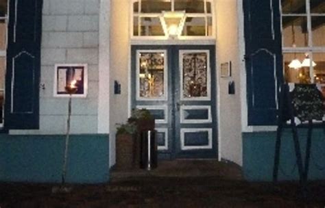 🏡 willkommen im hohen haus 🏡 bei uns in greetsiel ticken die uhren einfach ein bisschen anders. Hotel Hohes Haus in Krummhörn - Greetsiel - HOTEL DE