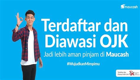 Tips Memilih Layanan Pinjaman Online Terbaik dan Terpercaya