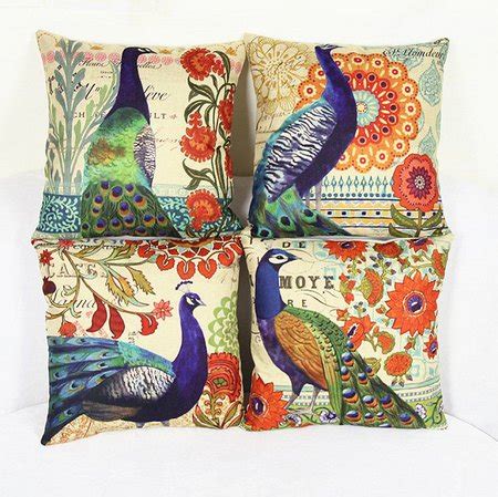 Free shipping on orders over $25 shipped by amazon. Spring Colors And Bird-Themed Home Decorating Ideas - www ...