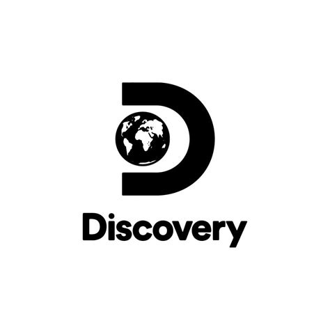 Discovery Channel Logo Vector Ai Png Svg Eps Free Download