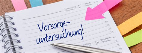 Das wird zunächst über einen test auf nicht sichtbares blut im stuhl gemacht, dem sogenannten immunologischen stuhlbluttest (ifobt). Krebsvorsorge Check - Krebsfrüherkennungsuntersuchung bei ...