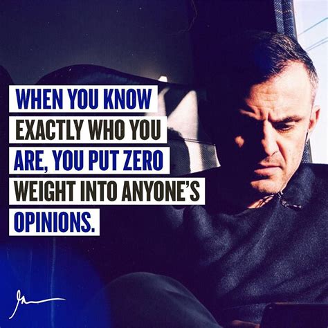 Here Are Top 10 Most Inspiring Gary Vaynerchuk Quotes These Quotes