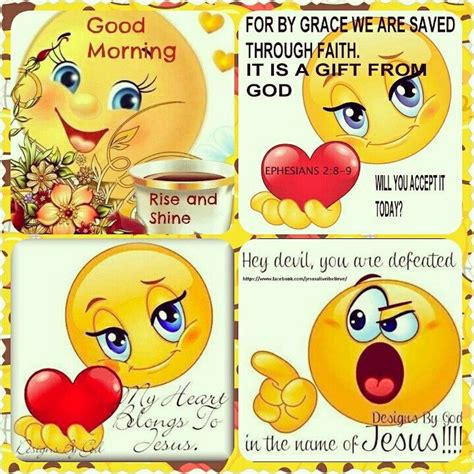 Pin By Peacekeeperforjesus Audrey E On Emoji Bible Study Scripture