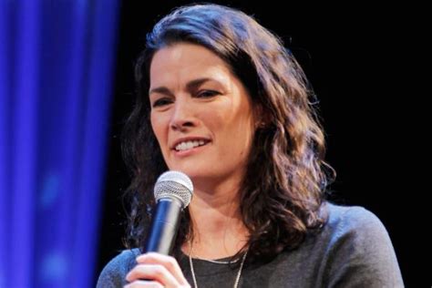 Nancy Kerrigan Reveals She Suffered Six Miscarriages Page Six