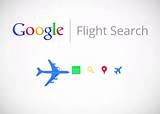 Images of The Best Flight Search Website